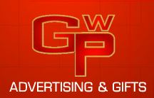 GPW Advertising & Gifts LLC Logo