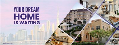 Al Manal Development