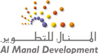 Al Manal Development
