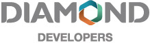 Diamond Developers Logo