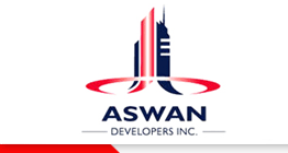 Aswan Development