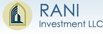 Rani Investment Logo