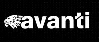 Avanti  Automobile Trading LLC - (Royal Enfield) Logo