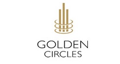 Golden Circles Development Limited