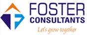 Foster Consultants Logo