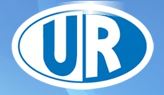 United Resources LLC Logo