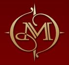 Master Auditing Company Logo