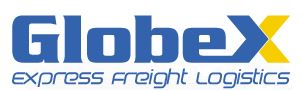 Globex  Logo