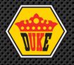 Duke International FZCO Logo
