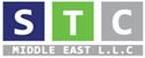 STC Middle East LLC Logo