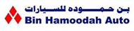 Bin Hamoodah Automotive 