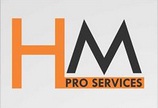 HM PRO Services