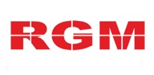 RGM International Group Logo
