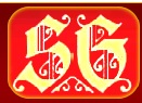 Sanali Holdings FZE Logo