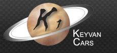 Keyvan Rent A Car LLC