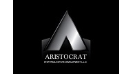 Aristocrat Star Real Estate Development L.L.C