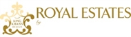 Royal Estates