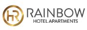 Rainbow Hotel Apartment - Abu Dhabi