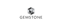 Gemstone Real Estate Development L.L.C Logo