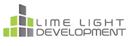 Lime Light Development Logo