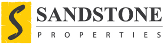 Sandstone Properties Logo