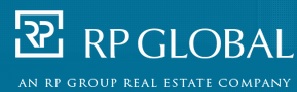 RP Global Developers