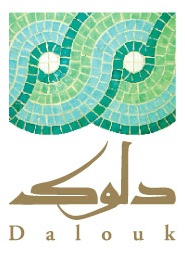 Dalouk Spa Logo