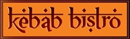 Kebab Bistro