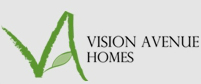 Vision Avenue Homes FZE Logo