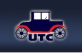 Upgrade Auto Services LLC - Al Qouz Logo
