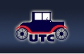 Upgrade Tyres Changing LLC -  Al Qusais Logo