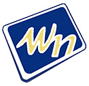 WebNagar Solution Logo