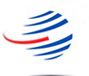 Al Rais Cargo Agencies LLC Logo