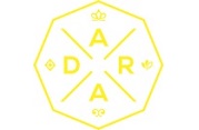 Dara Development LLC Logo