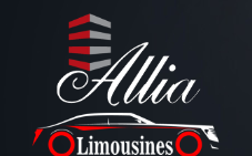 Allia limousines – Luxury Car Rental Dubai