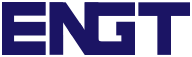 Emirates National General Trading LLC Logo