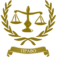 Pravo Legal Consultancy FZ LLC Logo