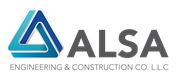 ALSA Engineering & Construction Company LLC
