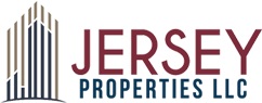 Jersey Properties LLC Logo