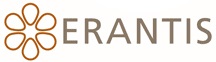 Erantis Logo