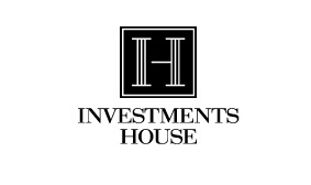 Investments House Logo