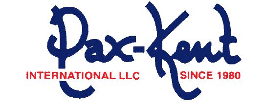 PaxKent International LLC Logo