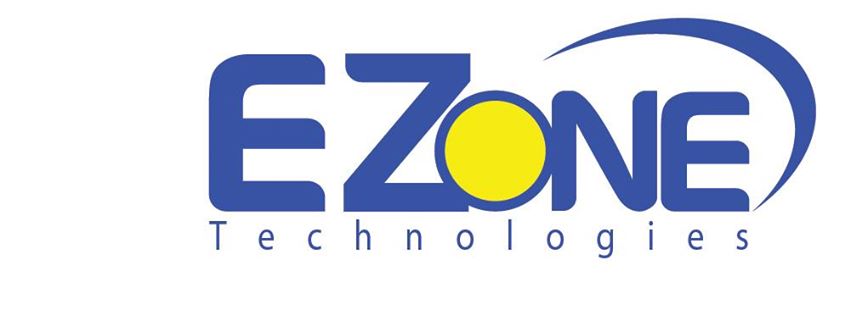 E Zone Technologies LLC Logo