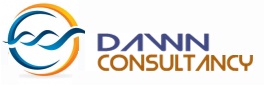 Dawn Consultancy Logo