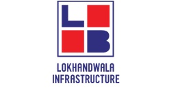 Lokhandwala Builders International Limited Logo