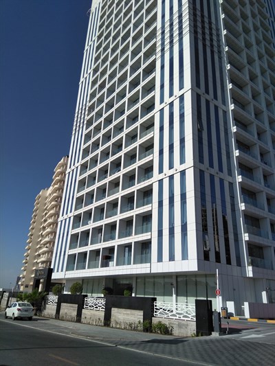 Roma Giovanni Boutique Suites 