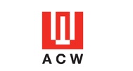 ACW Holding LTD