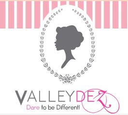 ValleyDez Logo