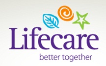Lifecare Insurance
