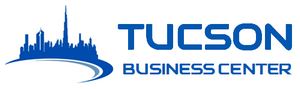 Tucson Business Center Logo